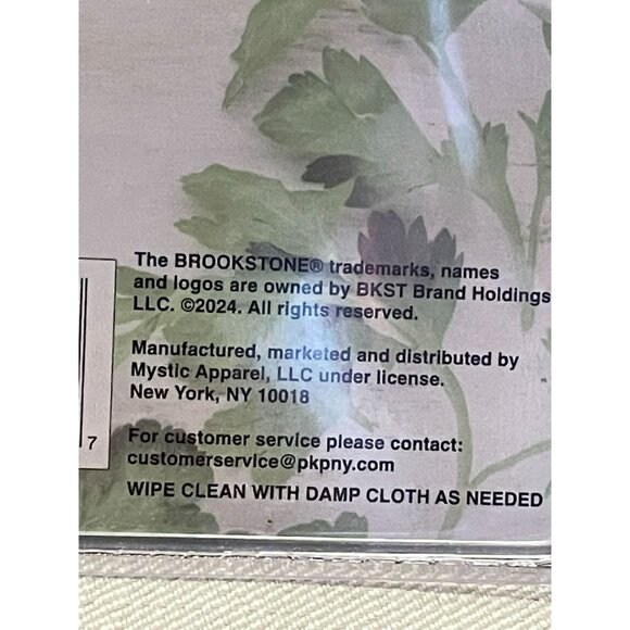 Brookstone Knife and Shears Sharpener NEW Mauve - Picture 5 of 11